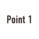Point01