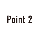 Point01