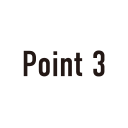 Point01