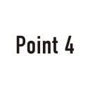Point01