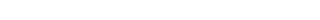 Kumamoto marketing University