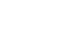 Instagtam